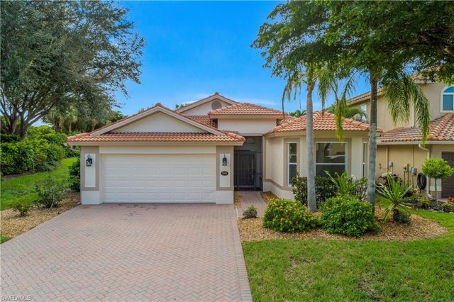 20301 Ardore LN, Estero, FL 33928