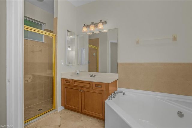 20301 Ardore LN, Estero, FL 33928