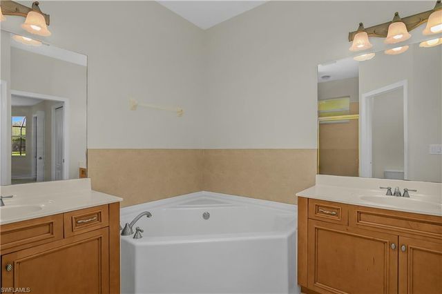 20301 Ardore LN, Estero, FL 33928