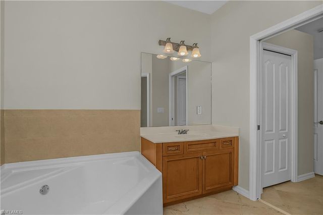 20301 Ardore LN, Estero, FL 33928
