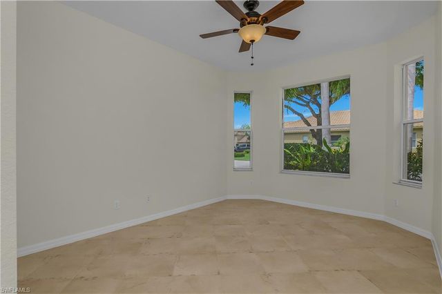 20301 Ardore LN, Estero, FL 33928