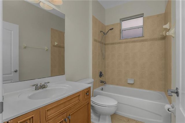 20301 Ardore LN, Estero, FL 33928
