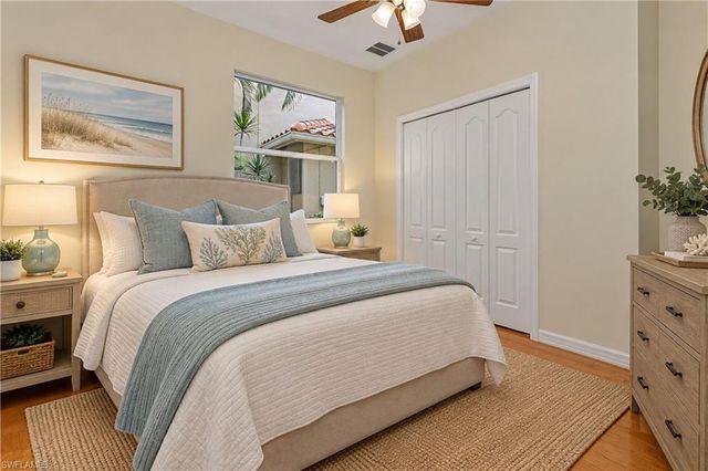 20301 Ardore LN, Estero, FL 33928