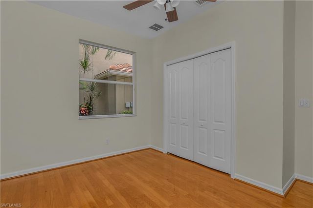 20301 Ardore LN, Estero, FL 33928