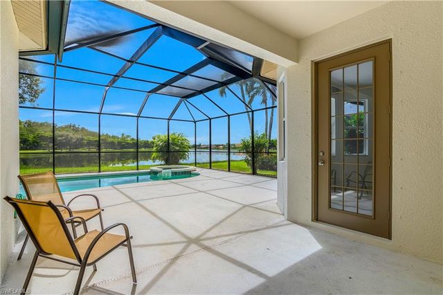 20301 Ardore LN, Estero, FL 33928