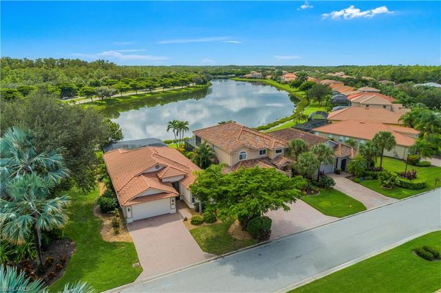 20301 Ardore LN, Estero, FL 33928