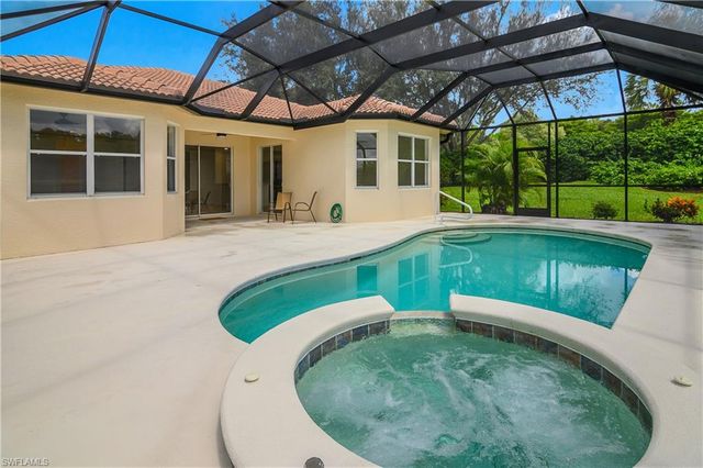 20301 Ardore LN, Estero, FL 33928