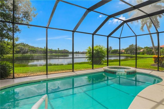 20301 Ardore LN, Estero, FL 33928