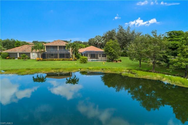 20301 Ardore LN, Estero, FL 33928