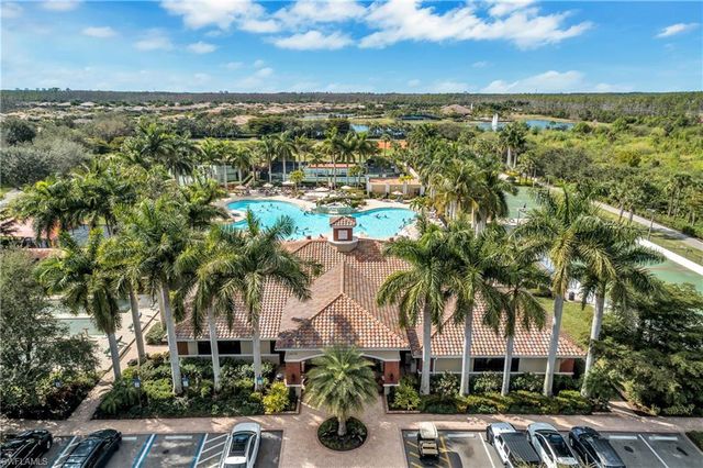 20301 Ardore LN, Estero, FL 33928