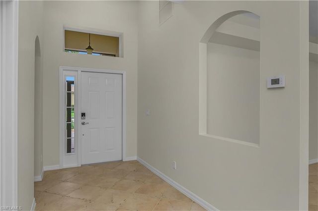 20301 Ardore LN, Estero, FL 33928