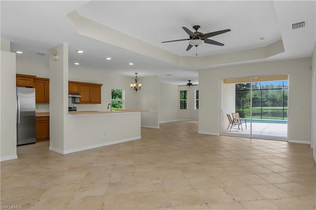 20301 Ardore LN, Estero, FL 33928