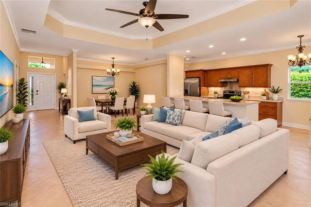 20301 Ardore LN, Estero, FL 33928