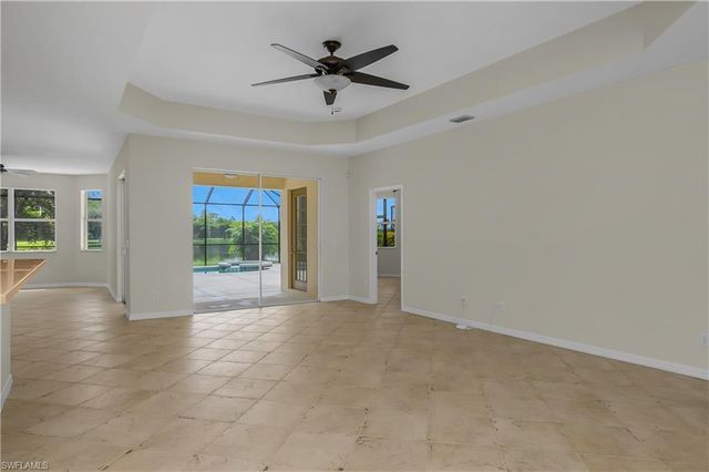 20301 Ardore LN, Estero, FL 33928