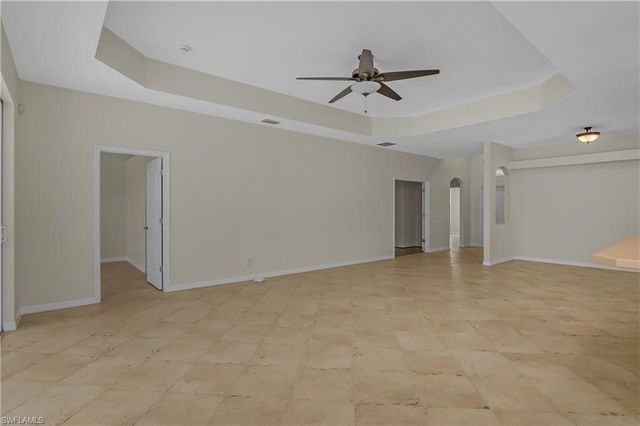 20301 Ardore LN, Estero, FL 33928
