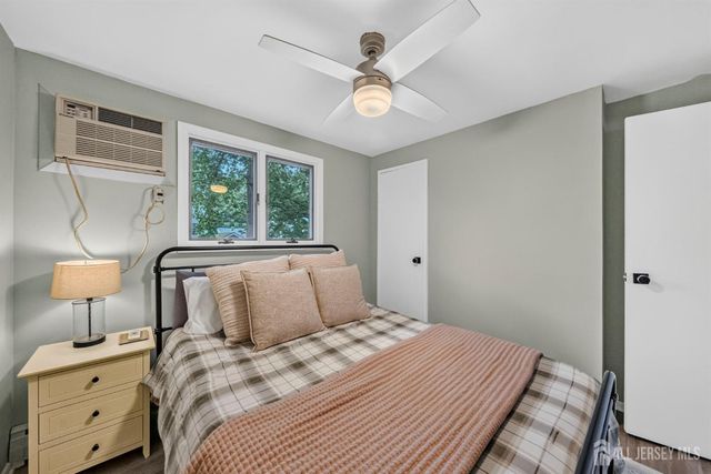 30 Raven Drive, Woodbridge Proper, NJ 07067