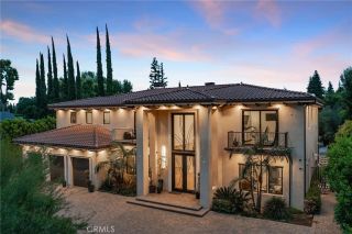 23042 Calvert Street, Woodland Hills, CA 91367