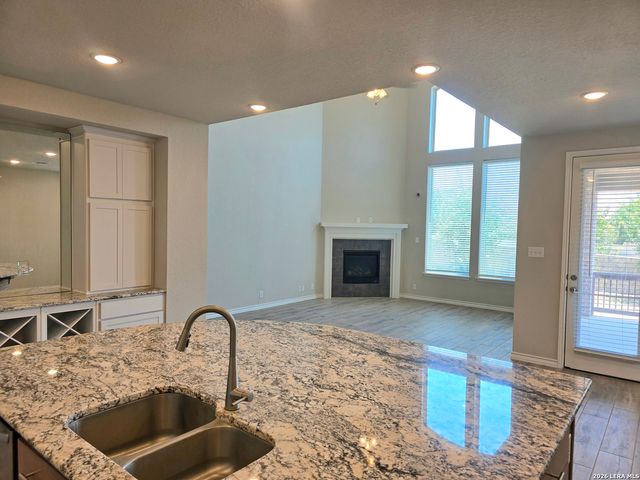1634 BUCKNER PL, San Antonio, TX 78253