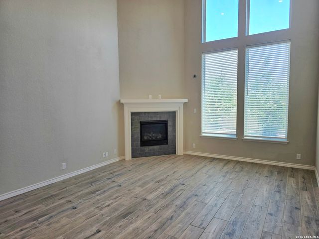 1634 BUCKNER PL, San Antonio, TX 78253