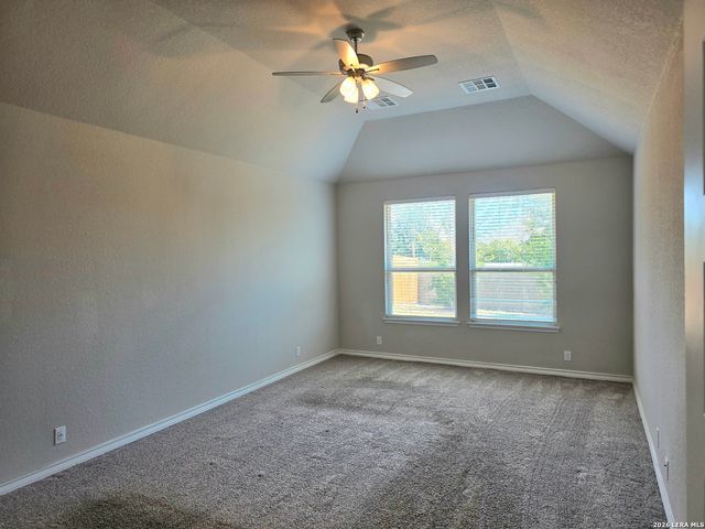 1634 BUCKNER PL, San Antonio, TX 78253