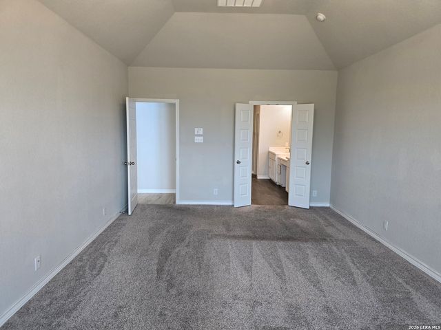 1634 BUCKNER PL, San Antonio, TX 78253