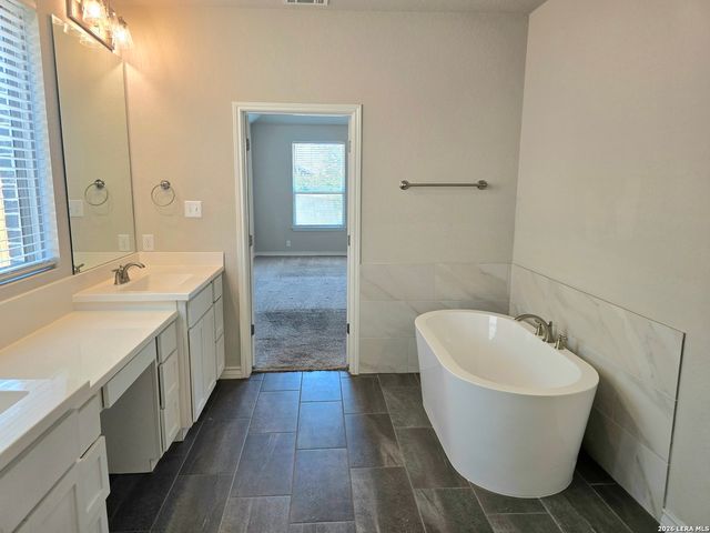 1634 BUCKNER PL, San Antonio, TX 78253