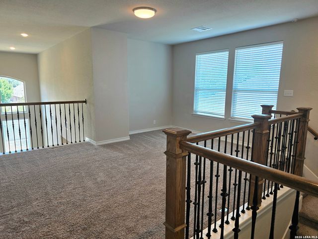 1634 BUCKNER PL, San Antonio, TX 78253