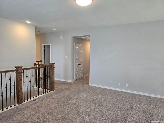 1634 BUCKNER PL, San Antonio, TX 78253
