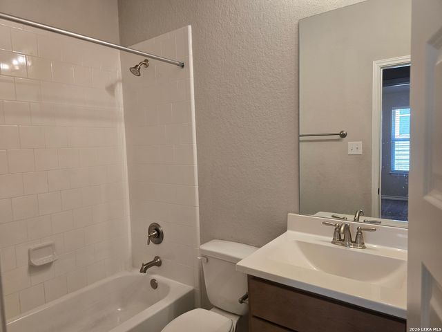 1634 BUCKNER PL, San Antonio, TX 78253