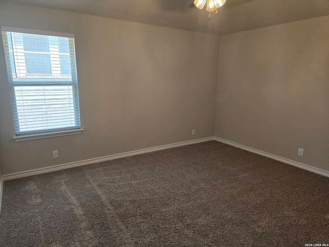 1634 BUCKNER PL, San Antonio, TX 78253