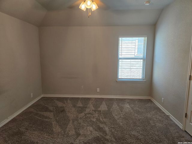 1634 BUCKNER PL, San Antonio, TX 78253