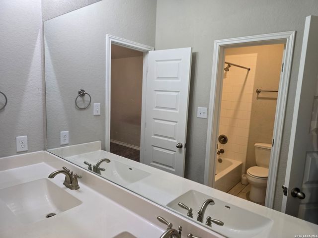 1634 BUCKNER PL, San Antonio, TX 78253