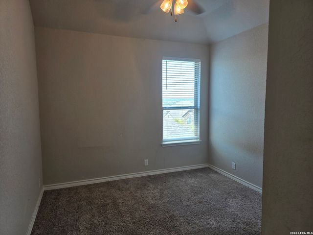 1634 BUCKNER PL, San Antonio, TX 78253
