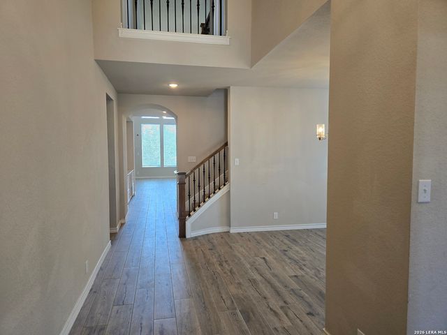 1634 BUCKNER PL, San Antonio, TX 78253