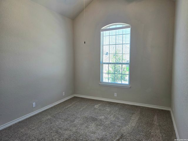 1634 BUCKNER PL, San Antonio, TX 78253