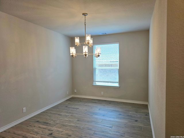 1634 BUCKNER PL, San Antonio, TX 78253