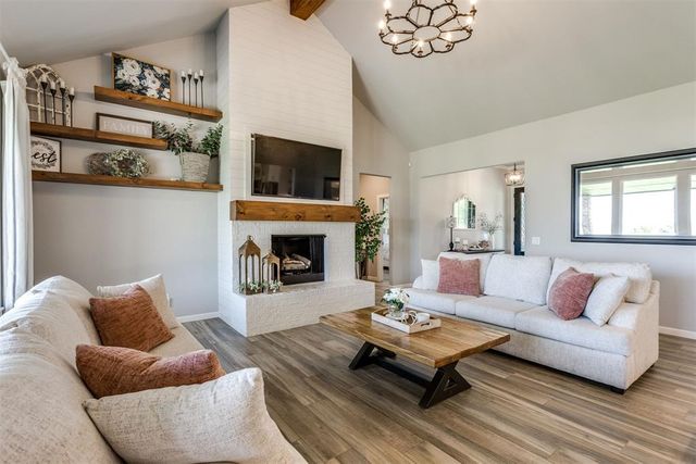 2101 NW 36th Street, Newcastle, OK 73065