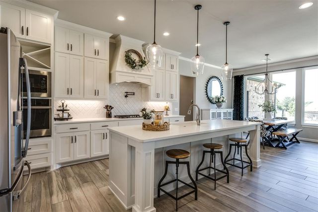 2101 NW 36th Street, Newcastle, OK 73065