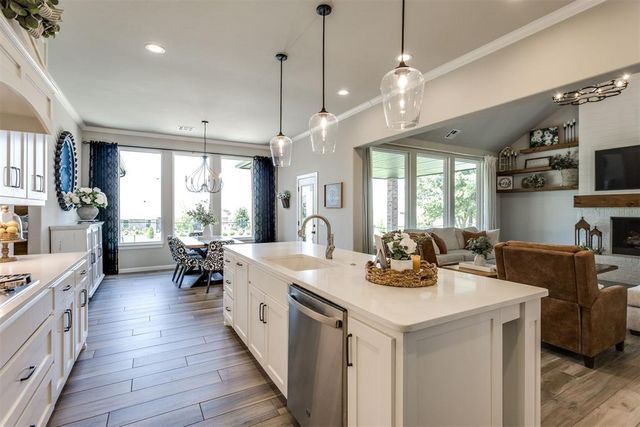 2101 NW 36th Street, Newcastle, OK 73065