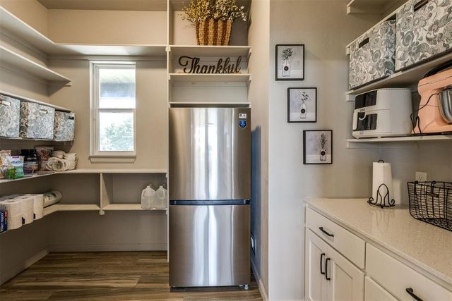 2101 NW 36th Street, Newcastle, OK 73065