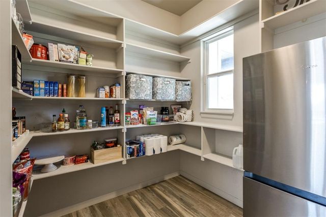 2101 NW 36th Street, Newcastle, OK 73065