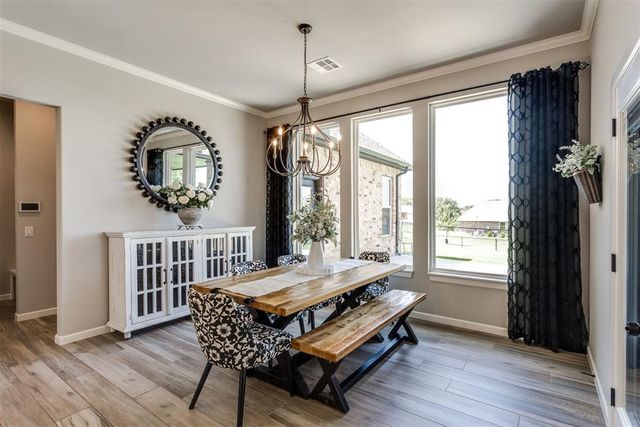 2101 NW 36th Street, Newcastle, OK 73065