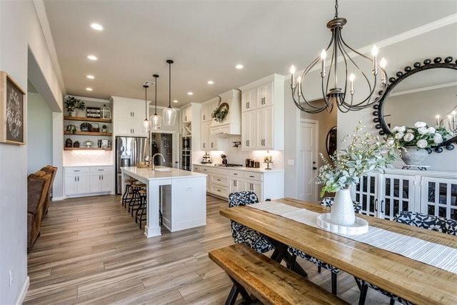 2101 NW 36th Street, Newcastle, OK 73065