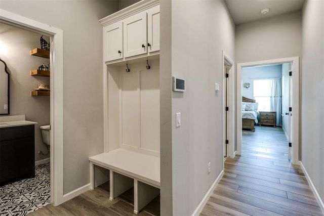 2101 NW 36th Street, Newcastle, OK 73065