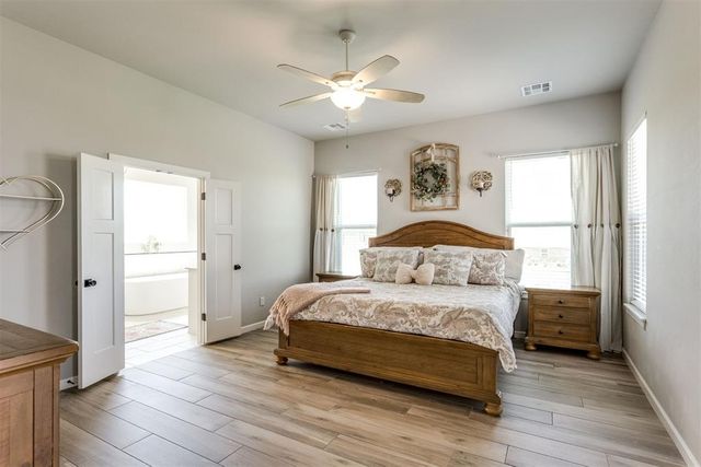 2101 NW 36th Street, Newcastle, OK 73065