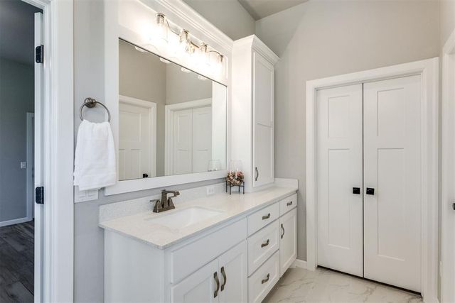 2101 NW 36th Street, Newcastle, OK 73065