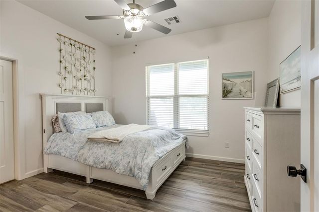 2101 NW 36th Street, Newcastle, OK 73065
