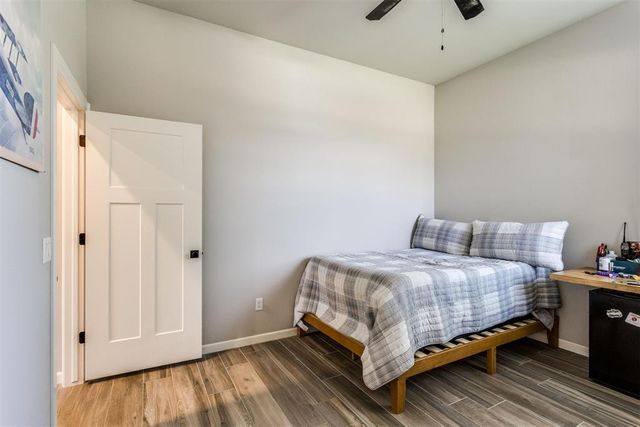 2101 NW 36th Street, Newcastle, OK 73065