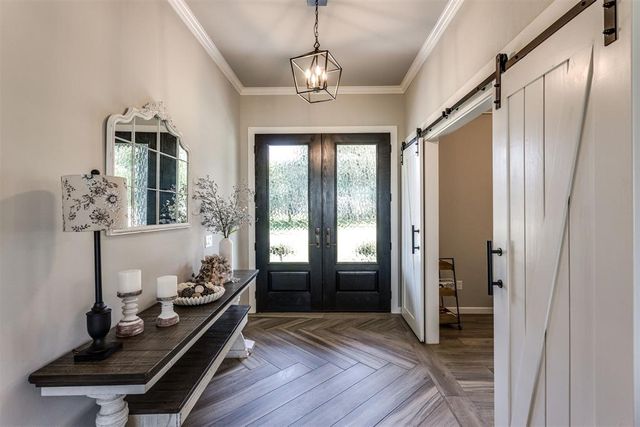 2101 NW 36th Street, Newcastle, OK 73065