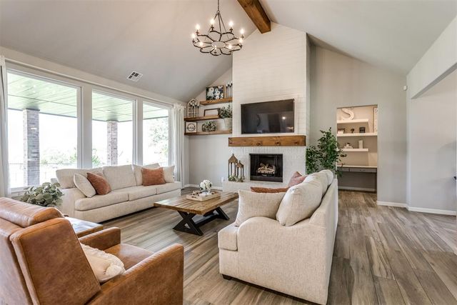 2101 NW 36th Street, Newcastle, OK 73065
